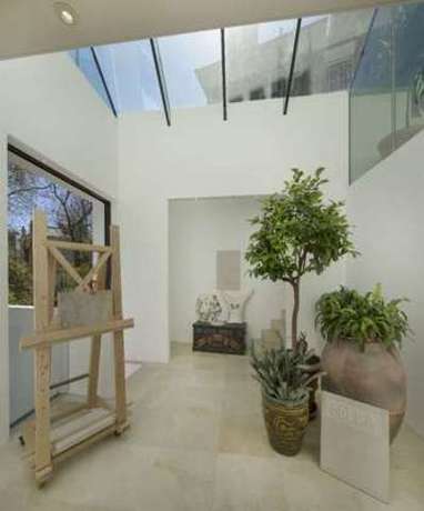 5 Bedroom Detached