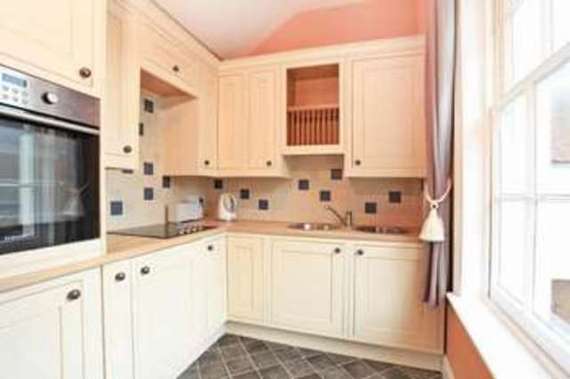 1&nbsp;Bedroom&nbsp;Flat