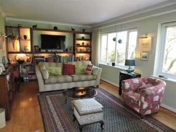 5 Bedroom Property
