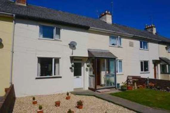 3 Bedroom Detached