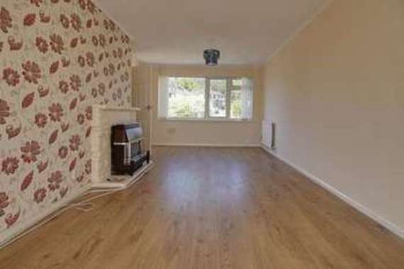 2 Bedroom Semi-Detac...