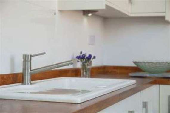 2&nbsp;Bedroom&nbsp;Flat