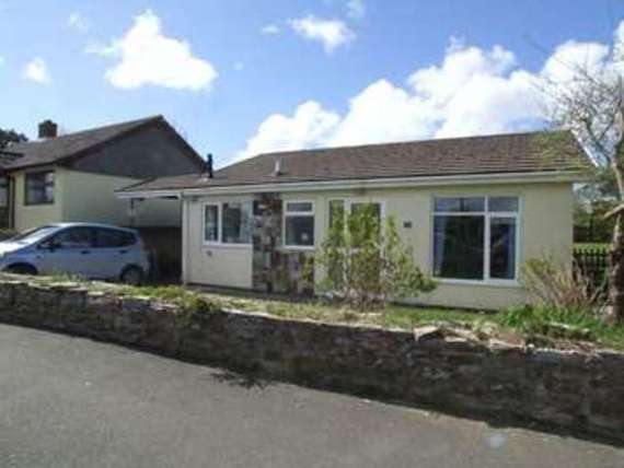 2&nbsp;Bedroom&nbsp;Detached