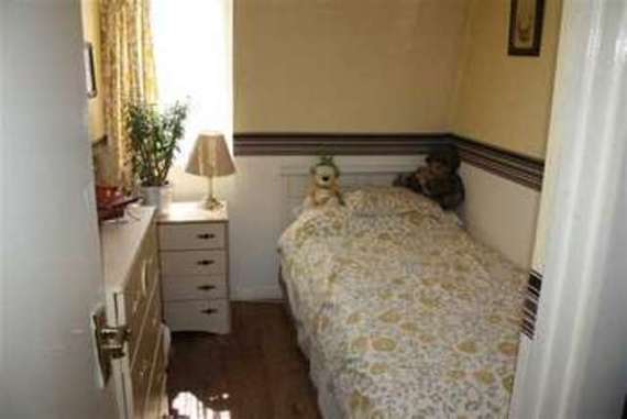 3 Bedroom Property