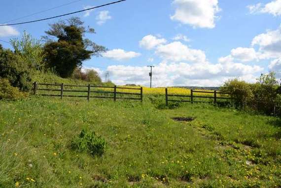 2&nbsp;Bedroom&nbsp;Semi-Detac...