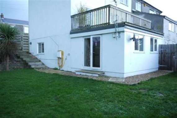 1&nbsp;Bedroom&nbsp;Flat