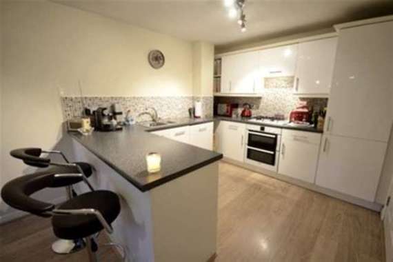 4 Bedroom Property