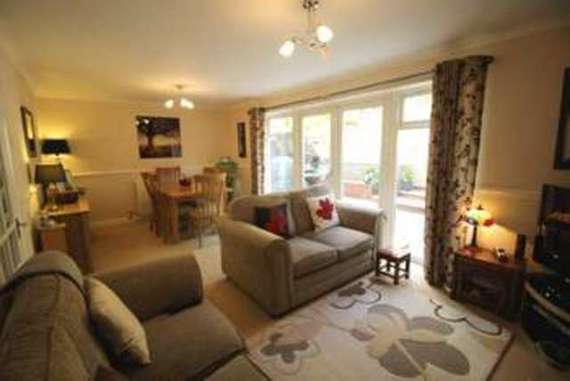 3 Bedroom Semi-Detac...