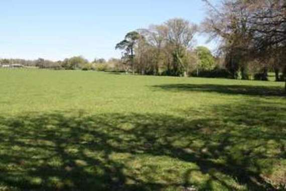 4 Bedroom Semi-Detac...