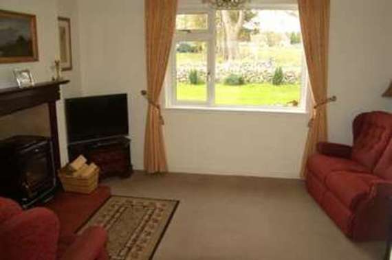 3 Bedroom Detached