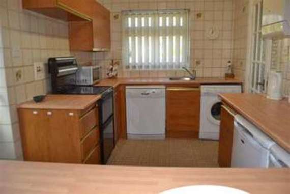 3&nbsp;Bedroom&nbsp;Property