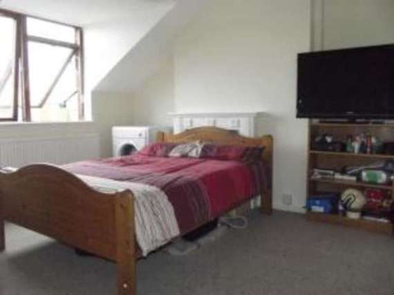 2&nbsp;Bedroom&nbsp;Flat