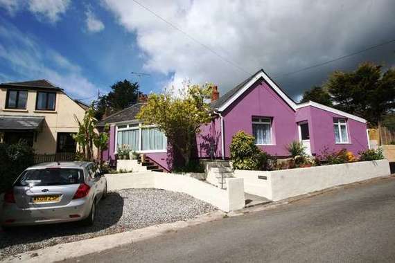 3 Bedroom Semi-Detac...