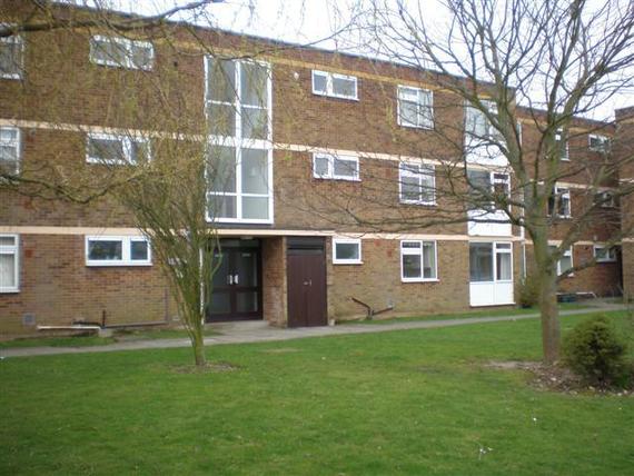 2&nbsp;Bedroom&nbsp;Flat