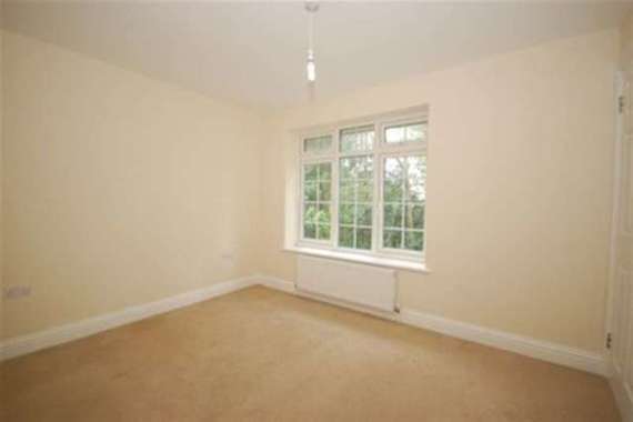 2 Bedroom Terraced