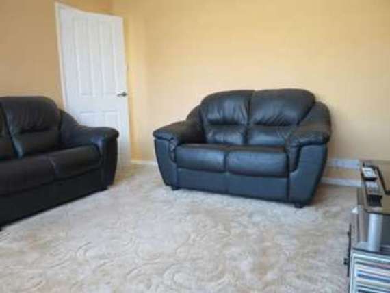 3 Bedroom Semi-Detac...