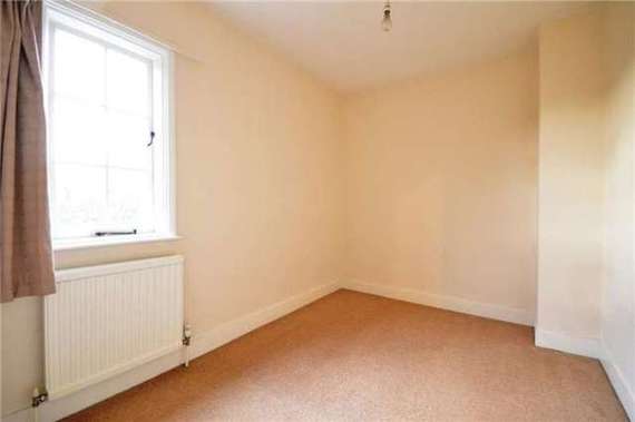 3 Bedroom Detached