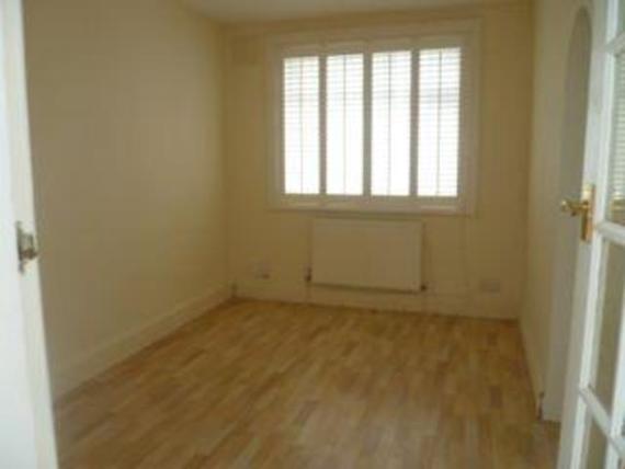 2&nbsp;Bedroom&nbsp;Flat