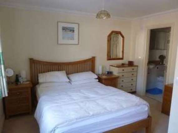 3 Bedroom Detached