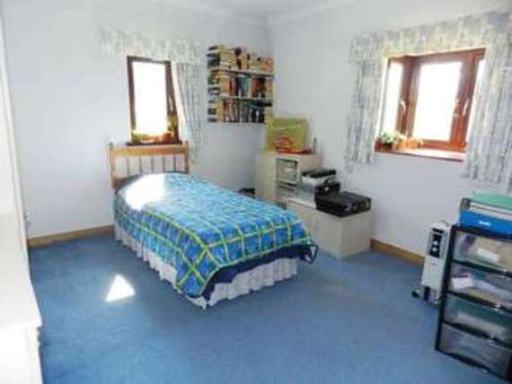 4 Bedroom Detached