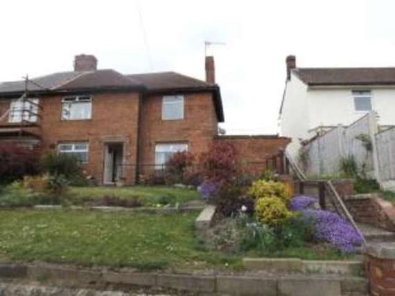 4 Bedroom Semi-Detac...