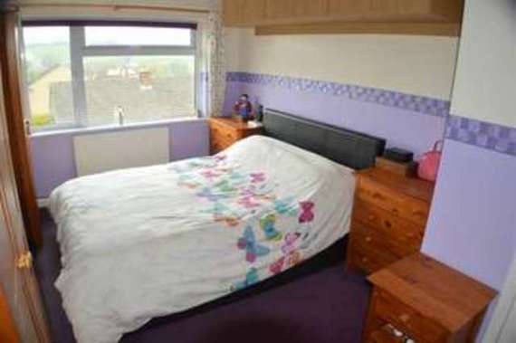 3&nbsp;Bedroom&nbsp;Property