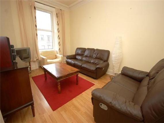 2&nbsp;Bedroom&nbsp;Flat