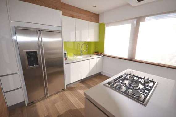 3 Bedroom Detached