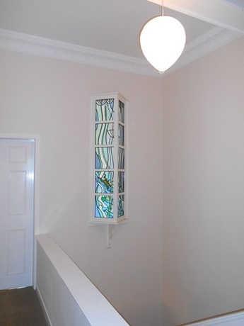 3 Bedroom Flat