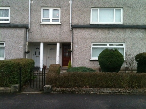 3&nbsp;Bedroom&nbsp;Terraced