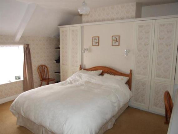 5&nbsp;Bedroom&nbsp;Cottage