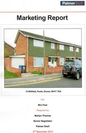 4&nbsp;Bedroom&nbsp;End of Ter...