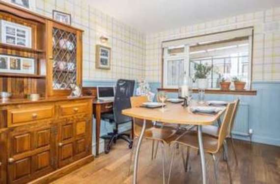 3&nbsp;Bedroom&nbsp;Semi-Detac...