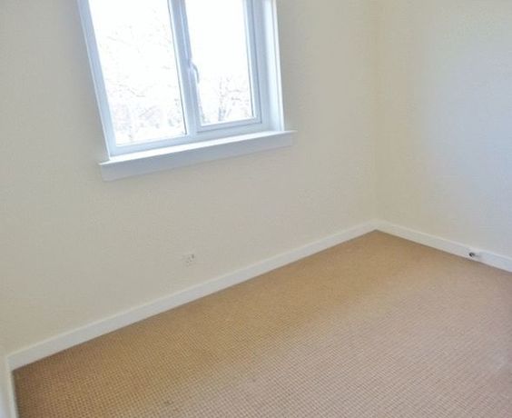 3 Bedroom Terraced