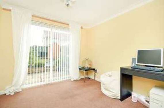 3 Bedroom Detached