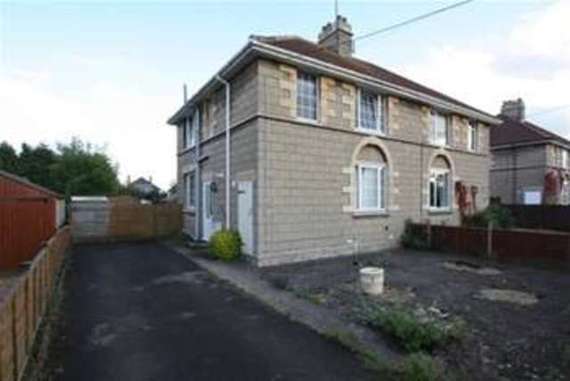 3&nbsp;Bedroom&nbsp;Semi-Detac...