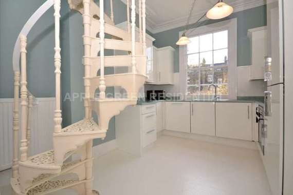 2&nbsp;Bedroom&nbsp;Flat