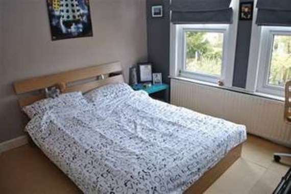 3&nbsp;Bedroom&nbsp;Flat