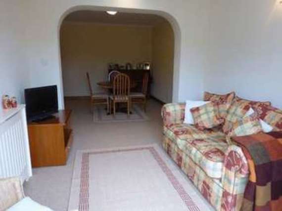 4 Bedroom Semi-Detac...