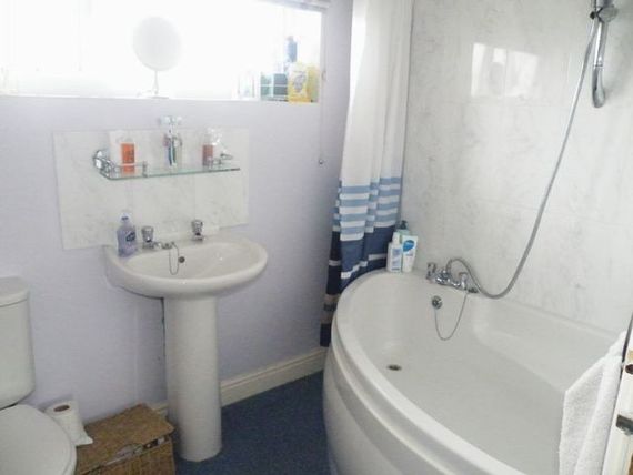 3&nbsp;Bedroom&nbsp;Semi-Detac...