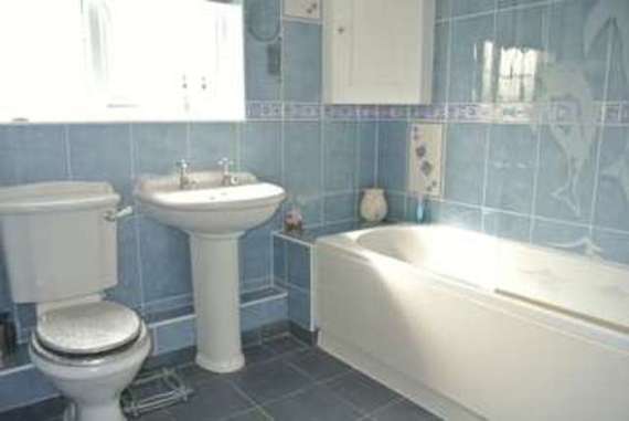 4&nbsp;Bedroom&nbsp;Detached