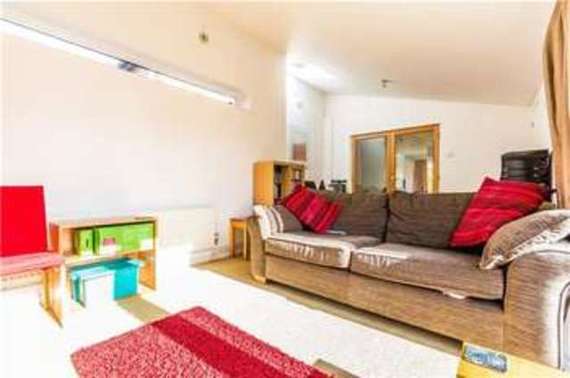 4&nbsp;Bedroom&nbsp;Detached