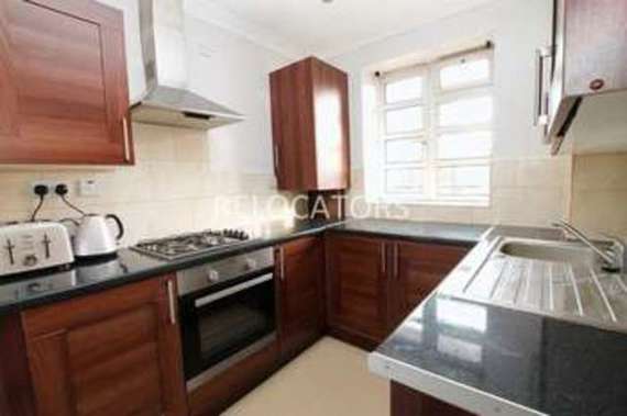 2&nbsp;Bedroom&nbsp;Flat