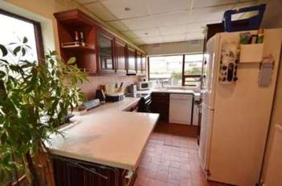 3 Bedroom Semi-Detac...