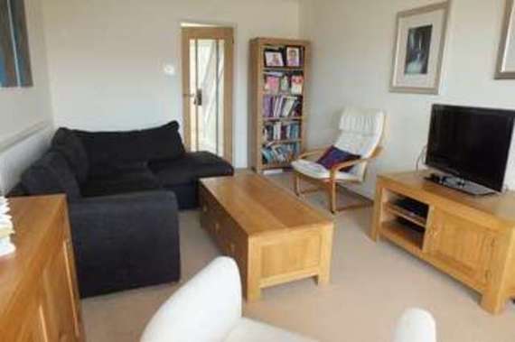 3 Bedroom Detached