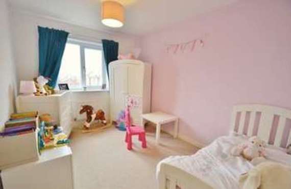 3 Bedroom Detached