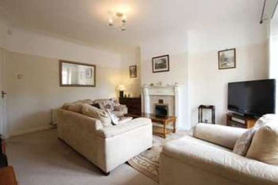 2 Bedroom Detached