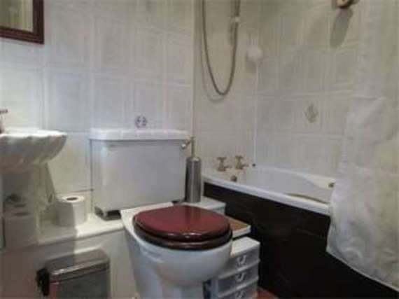 3&nbsp;Bedroom&nbsp;Detached