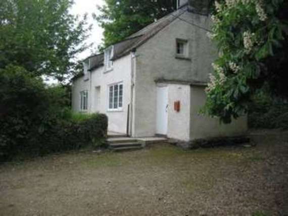 3 Bedroom Detached