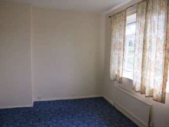2 Bedroom Semi-Detac...